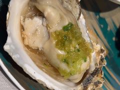 -徐记海鲜(南油永新汇店)