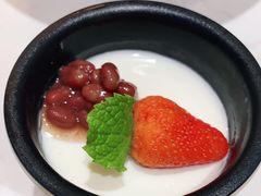 -老碗会·陕西手工面(前海世茂店)