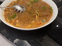 -龙宴海鲜城(经中路店)