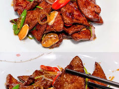 -宝月楼·台湾菜馆(天河城店)