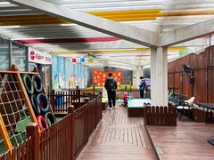 -巴黎春天(浦建店)