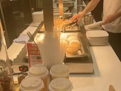 -稻香酒家·35年老字号(侨光店)