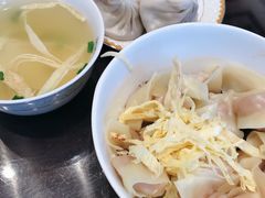 -熙盛源(苏苑街店)