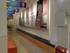 -斯坦星球AI编程·机器人科创·科学实验·信奥·思维·STEM·积木拼搭·竞赛考级(浦东联洋广场大拇指龙阳御桥中心)