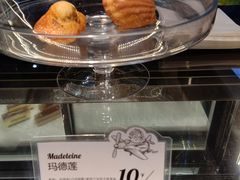 -黑草莓(重庆路店)