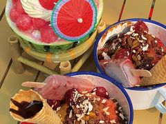 -大象厨房(重庆道店)