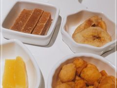 -撒椒·四川江湖菜(西单大悦城店)