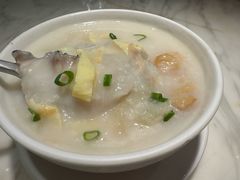 -陶陶居·雅园(凯华国际店)