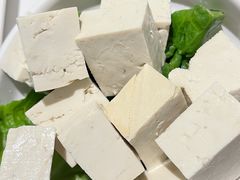 -许府牛火锅(信义坊总店)