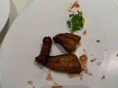 -海味观(老西门店)