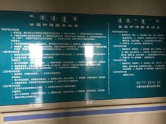 -内蒙古自治区国际蒙医医院(总院)