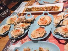 -馋嘴猫北京食堂·烤鸭·宵夜(亚运村店)