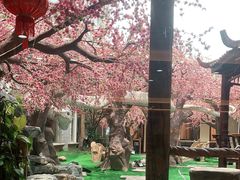 -榕记(番禺总店)