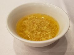 鸡油姜蓉-盆满钵满·国家非遗传承(云台店)