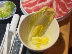 -吴老幺火锅(金龙店)