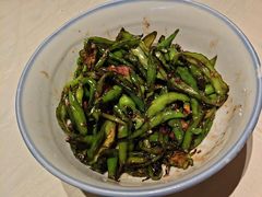 -衡地道·三菜一汤(水岸新城店)