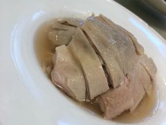 本帮醉鸡-金时代顺风大酒店(协泰店)
