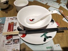 -粤港湾砂锅粥·宵夜(宝龙店)