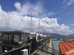 -碧桂园十里银滩