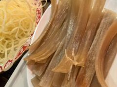 -楠火锅(西单店)