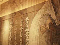 -必胜客(滨江店)