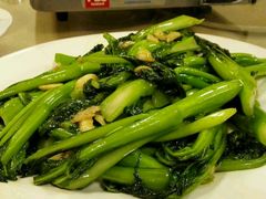 -福今喜粤餐厅