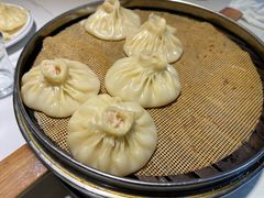 -开封第一楼(洛阳分店)