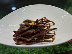 -宁邦·家宴·南京菜(红山动物园店)