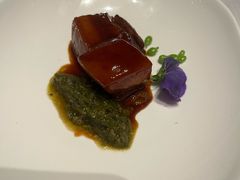 -许家菜.艺创菜(仁和新城店)