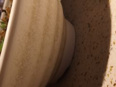 -东园小馆·早茶·淮扬小炒(三盛广场店)