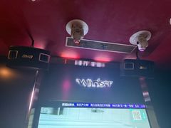 -温莎KTV(国贸店)