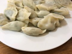 -尤素福东举院饺子馆