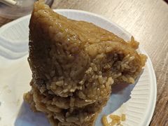 -老宅原住民沙茶面精品小吃(龙头路店)
