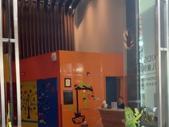 -三亚绿发山海天JW万豪酒店