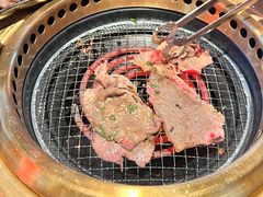 -肉问屋·元气一番烧肉(北京总店)