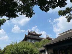-姚建萍刺绣艺术馆