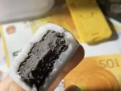 -圣安娜饼屋