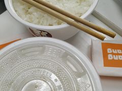-胖哥俩肉蟹煲(世茂国际广场店)