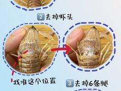 -沃尔玛(摩尔广场店)