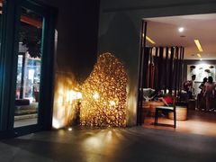 -Let's Relax Spa(Phuket 3rd Street)