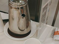 -金时代顺风大酒店(临港百联店)
