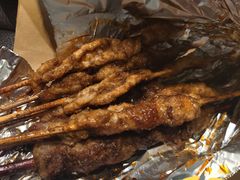 -盒马鲜生(联投广场店)