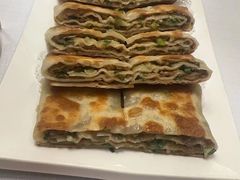 -民族饭店-四季餐厅