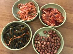 -京玉菲饭店(李村店)