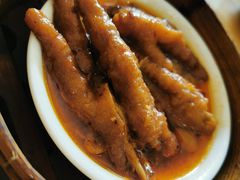 -粤仔湾砂锅粥(阳光店)