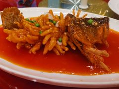 -新开元大酒店(花雨路店)