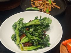 -闽和南(深圳万象城店)