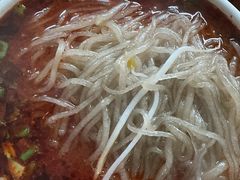 -白家高记肥肠粉(总店)