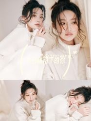 -唯一视觉婚纱摄影(石首店)