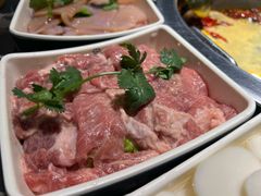 -小王少龙火锅(沙南街店)